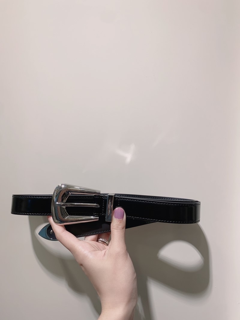 Y51 belts